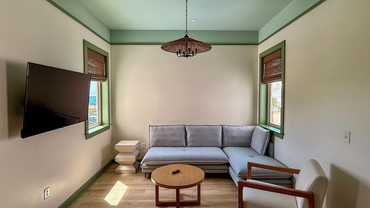 Photo of Bedroom in Pass Christian