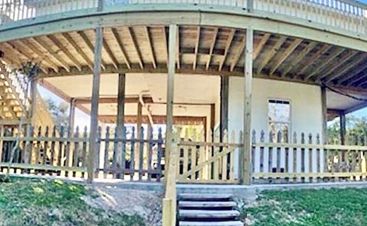 Photo of Outdoor in Pass Christian
