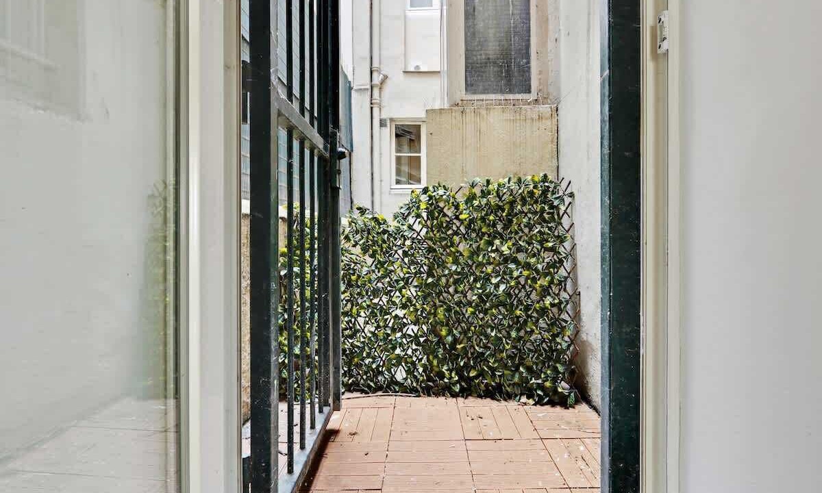 Photo of Others in Quartier de l'Ecole-Militaire