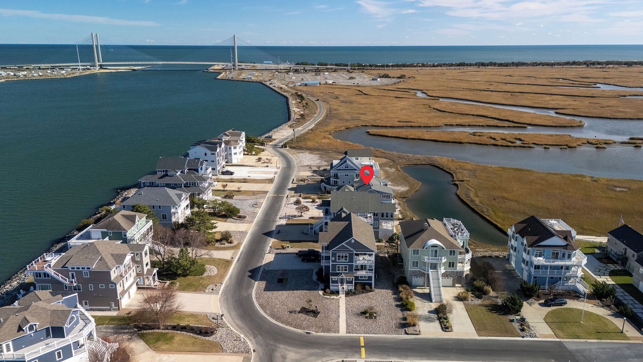 Photo of Outdoor in Bethany Beach