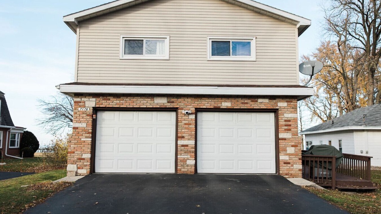 Photo of Outdoor in Fond du Lac