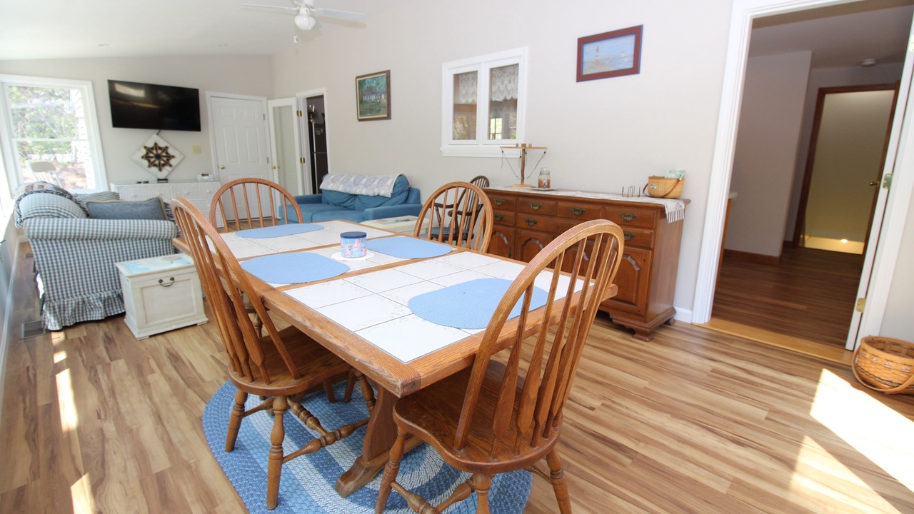Photo of Bedroom in Brewster