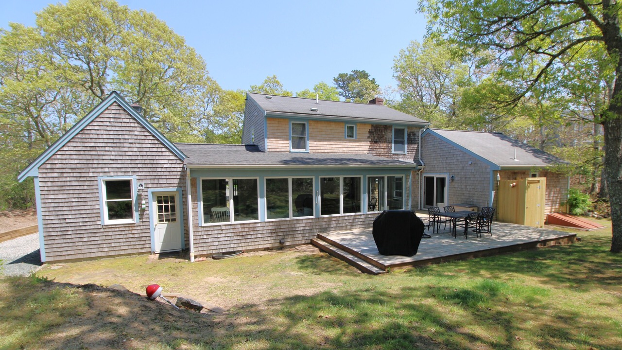 Photo of Others in Brewster