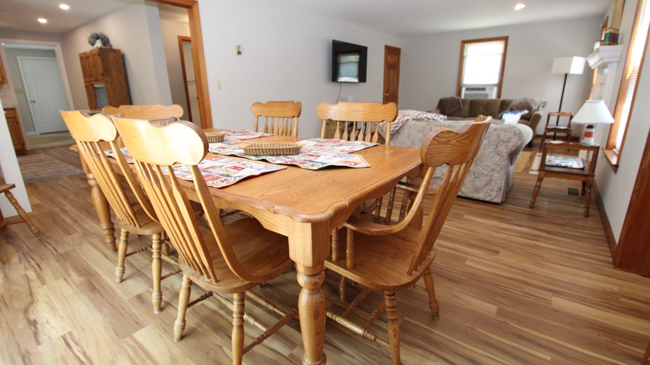 Photo of Bedroom in Brewster