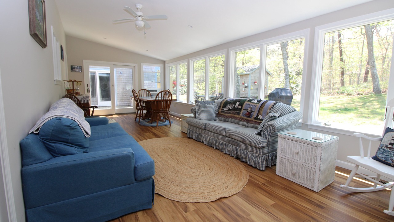 Photo of Bedroom in Brewster