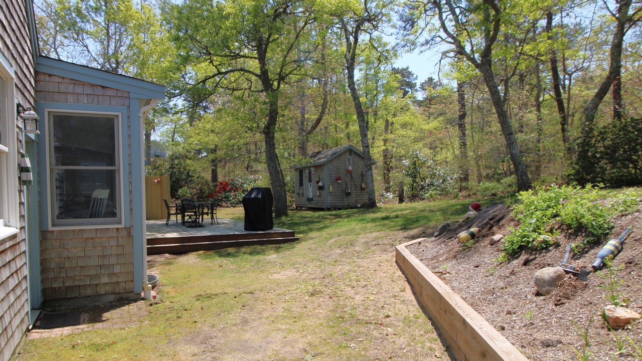 Photo of Others in Brewster