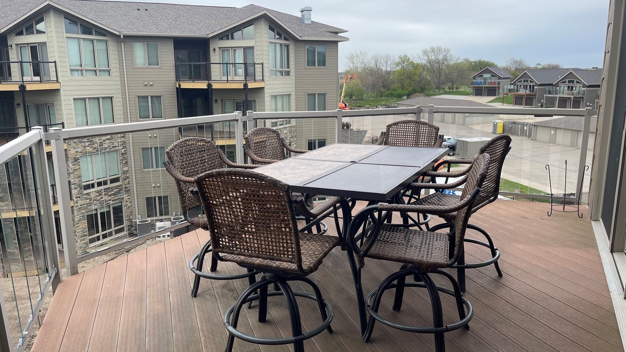 Photo of Outdoor in Arnolds Park