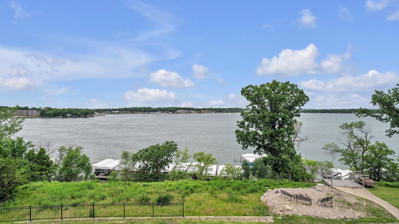 Photo of Outdoor in Arnolds Park