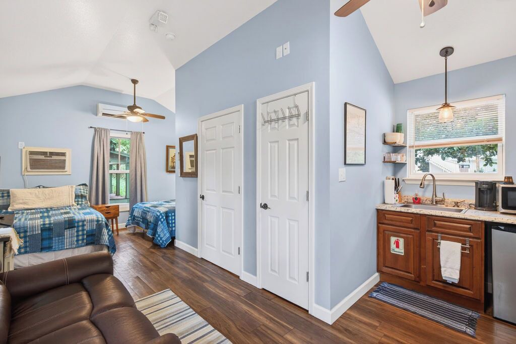 Photo of Bedroom in Biloxi