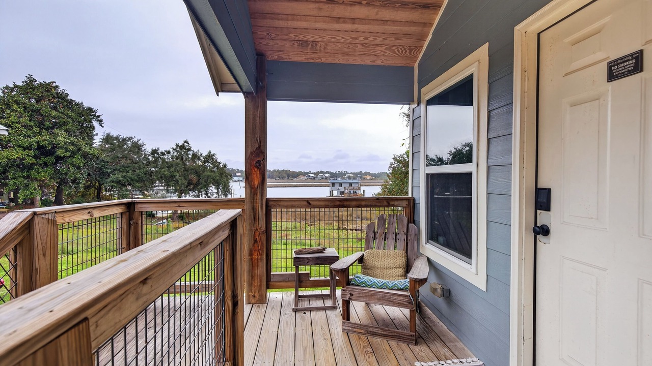 Photo of Outdoor in Biloxi