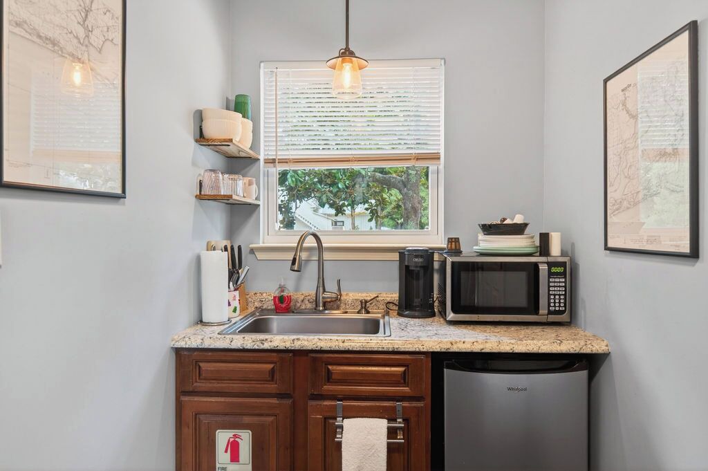 Photo of Kitchen in Biloxi