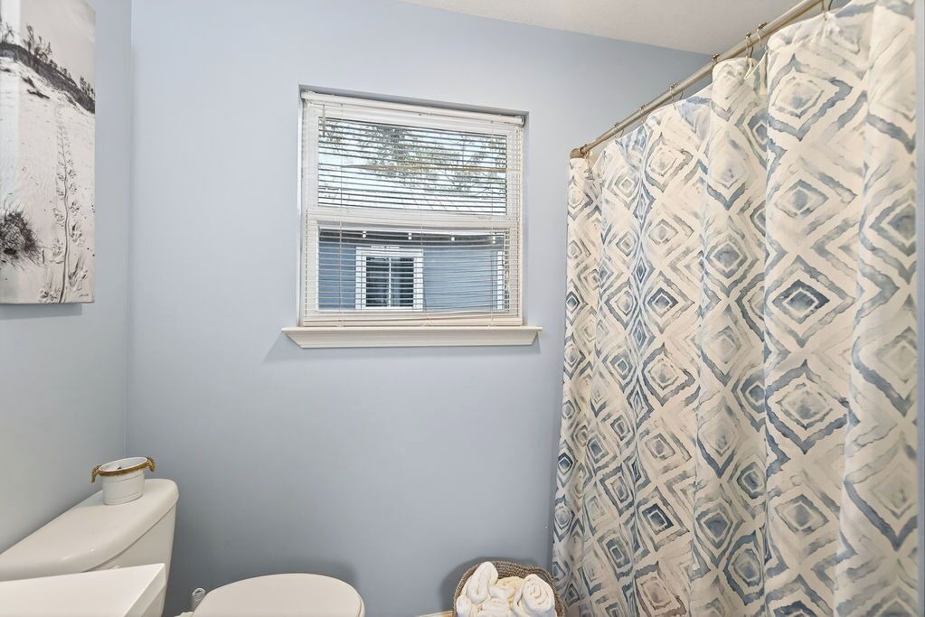 Photo of Bathroom in Biloxi