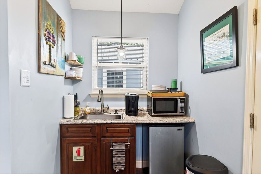 Photo of Kitchen in Biloxi