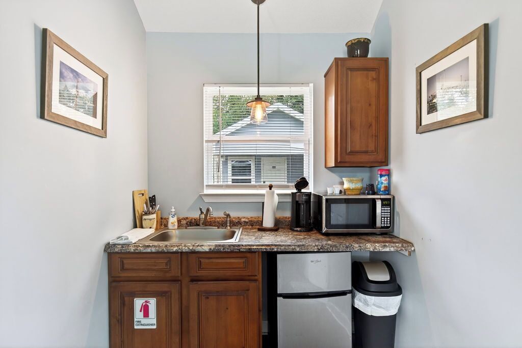 Photo of Kitchen in Biloxi