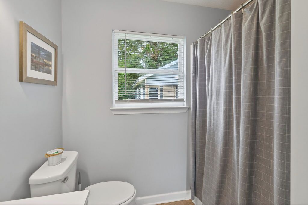 Photo of Bathroom in Biloxi