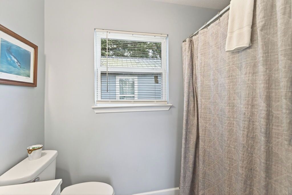 Photo of Bathroom in Biloxi