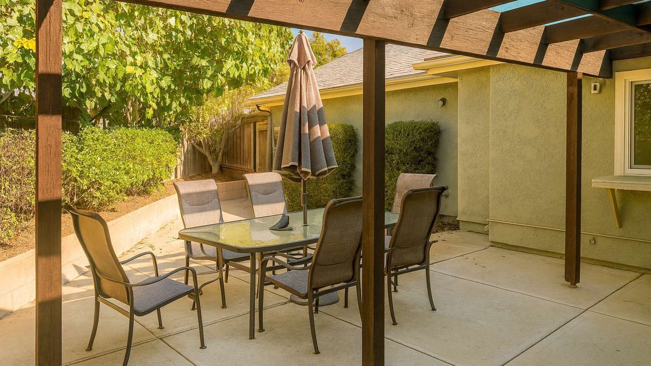 Photo of Outdoor in Ojai