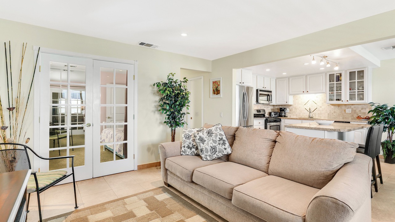 Photo of Livingroom in Little Tuscany