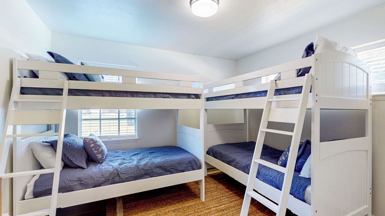 Photo of Bedroom in Pass Christian