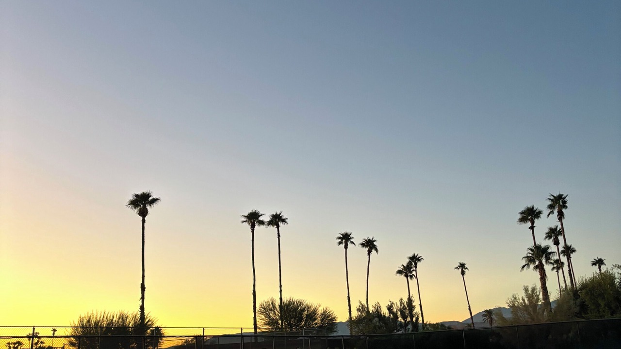 Photo of Others in Borrego Springs