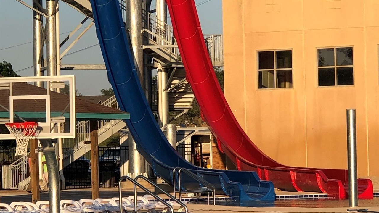 Photo of Outdoor in Spirit Lake