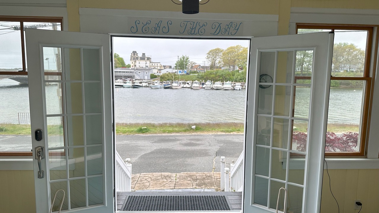 Photo of Others in Buzzards Bay