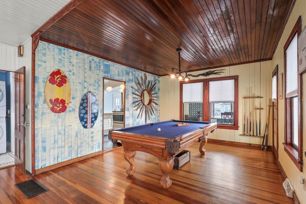 Photo of Bedroom in Buzzards Bay
