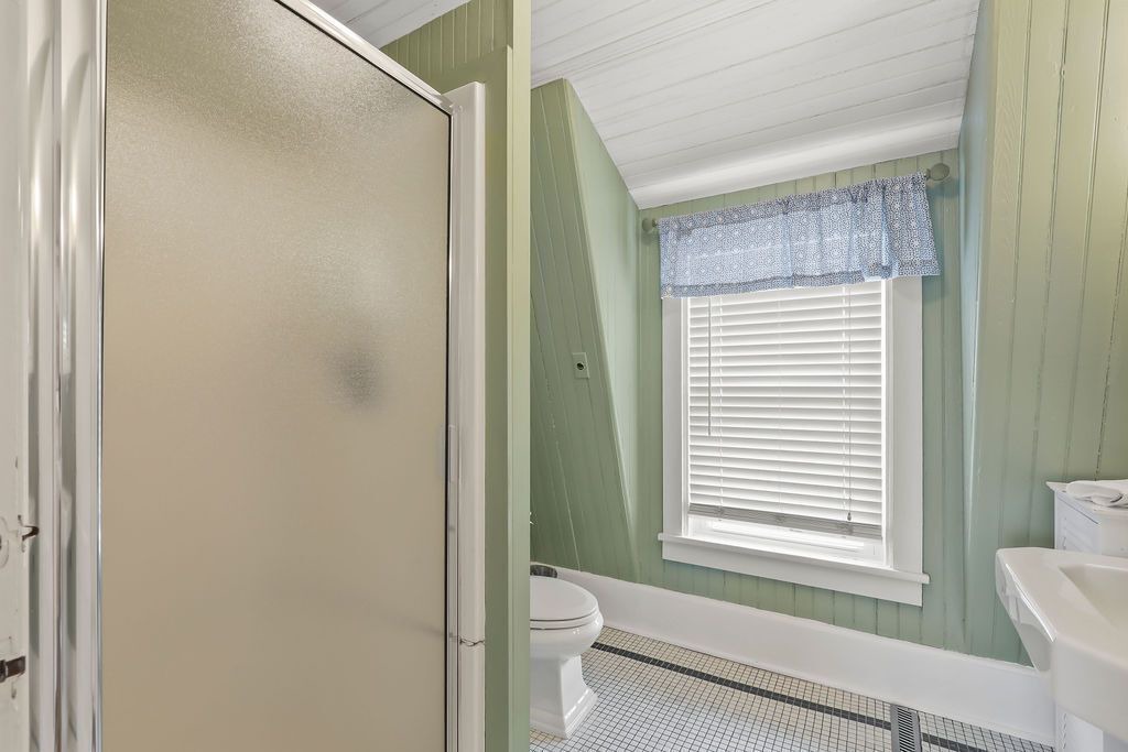 Photo of Bathroom in Buzzards Bay