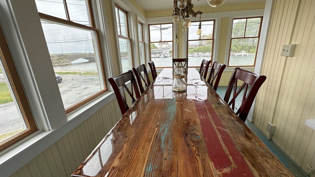 Photo of Others in Buzzards Bay