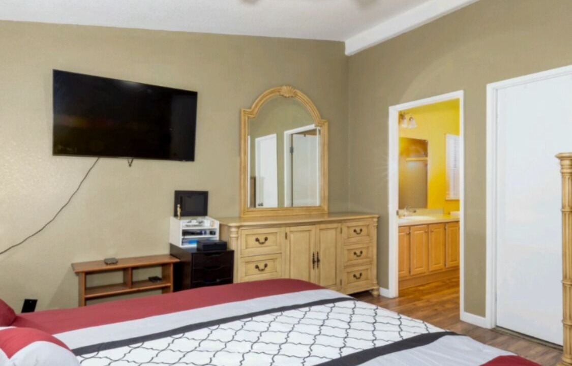 Photo of Bedroom in Perris
