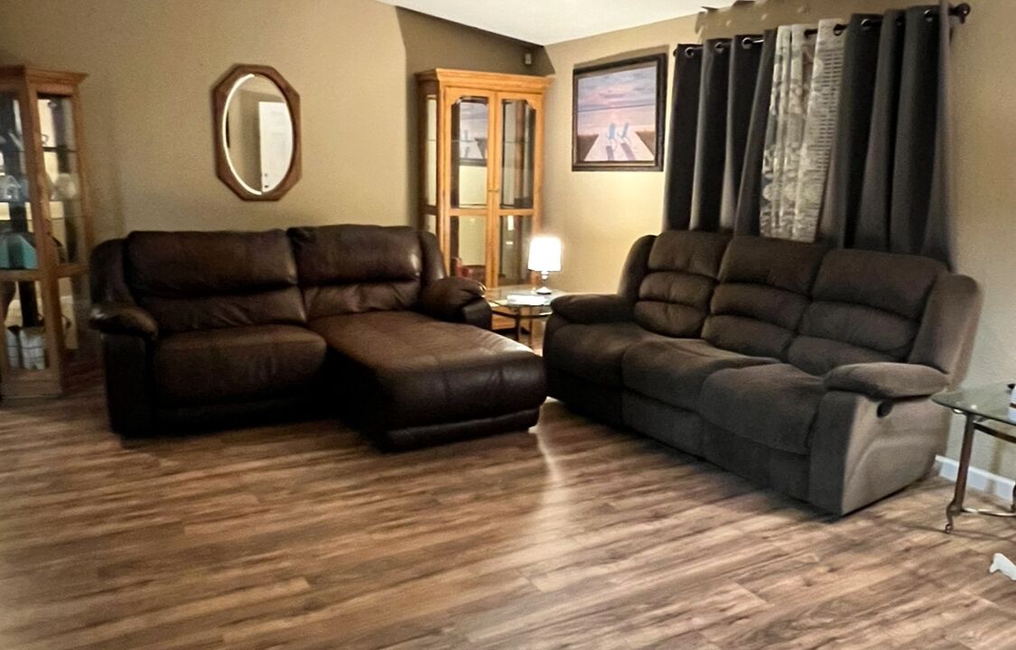 Photo of Livingroom in Perris