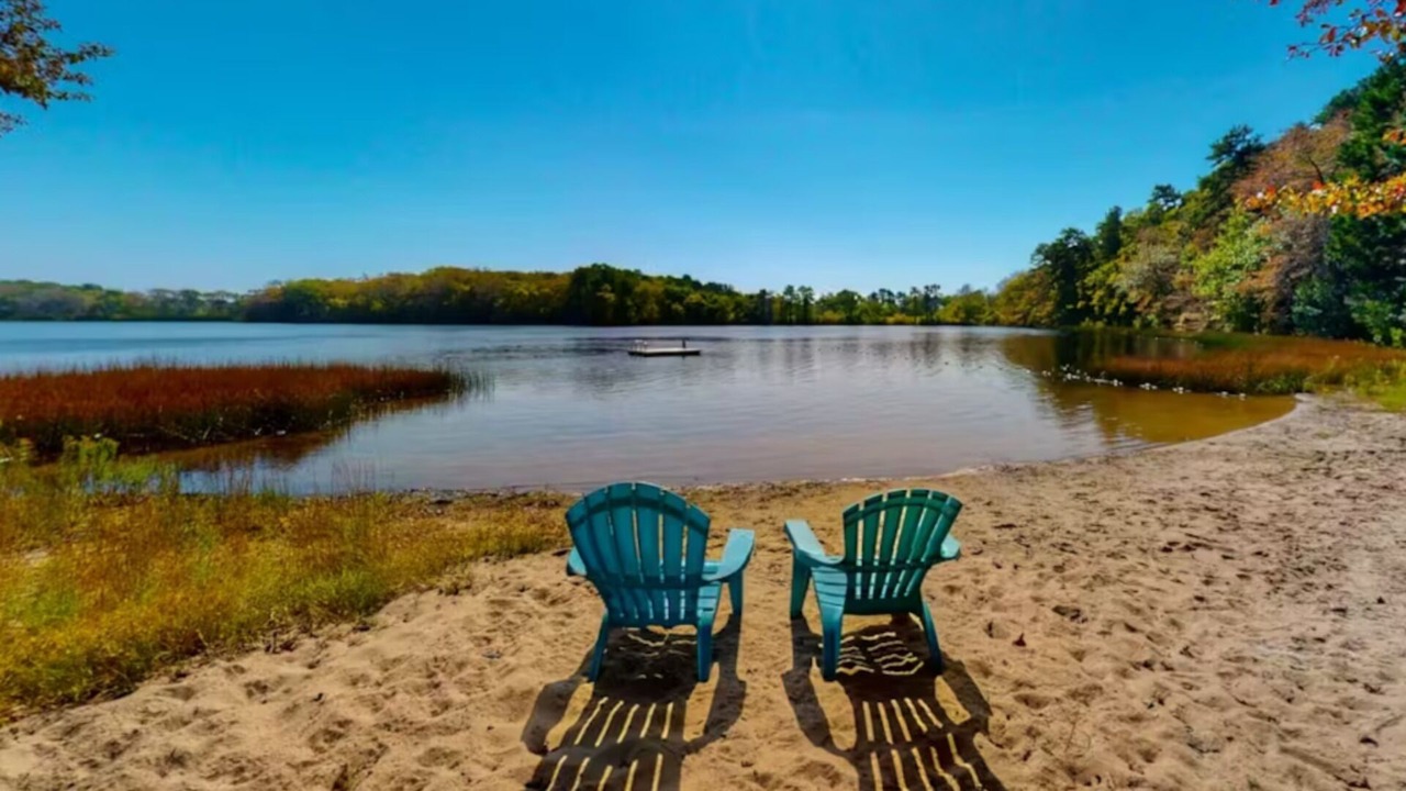 Photo of Others in Brewster