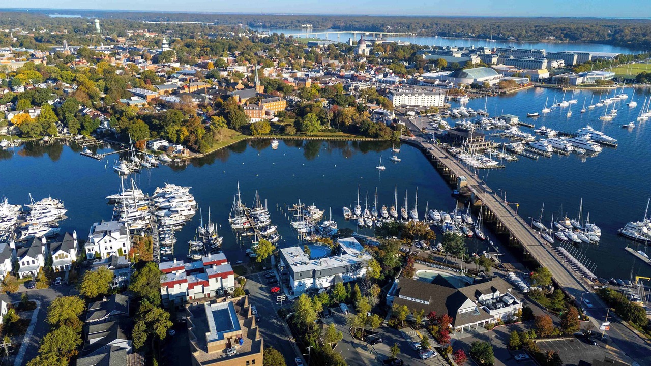 Photo of Others in Eastport