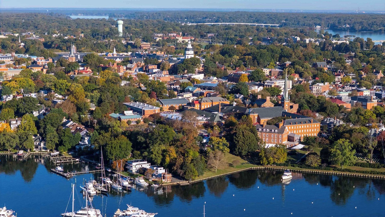 Photo of Others in Eastport