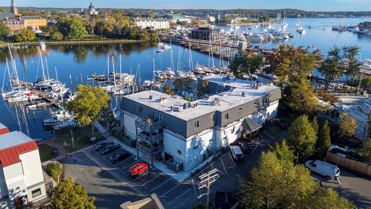 Photo of Others in Eastport