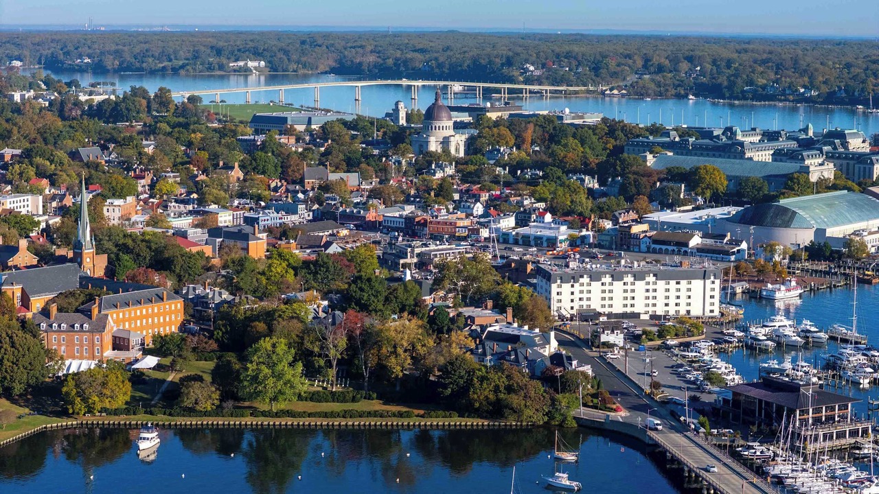 Photo of Others in Eastport