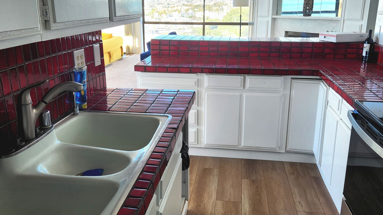 Photo of Kitchen in South Redondo