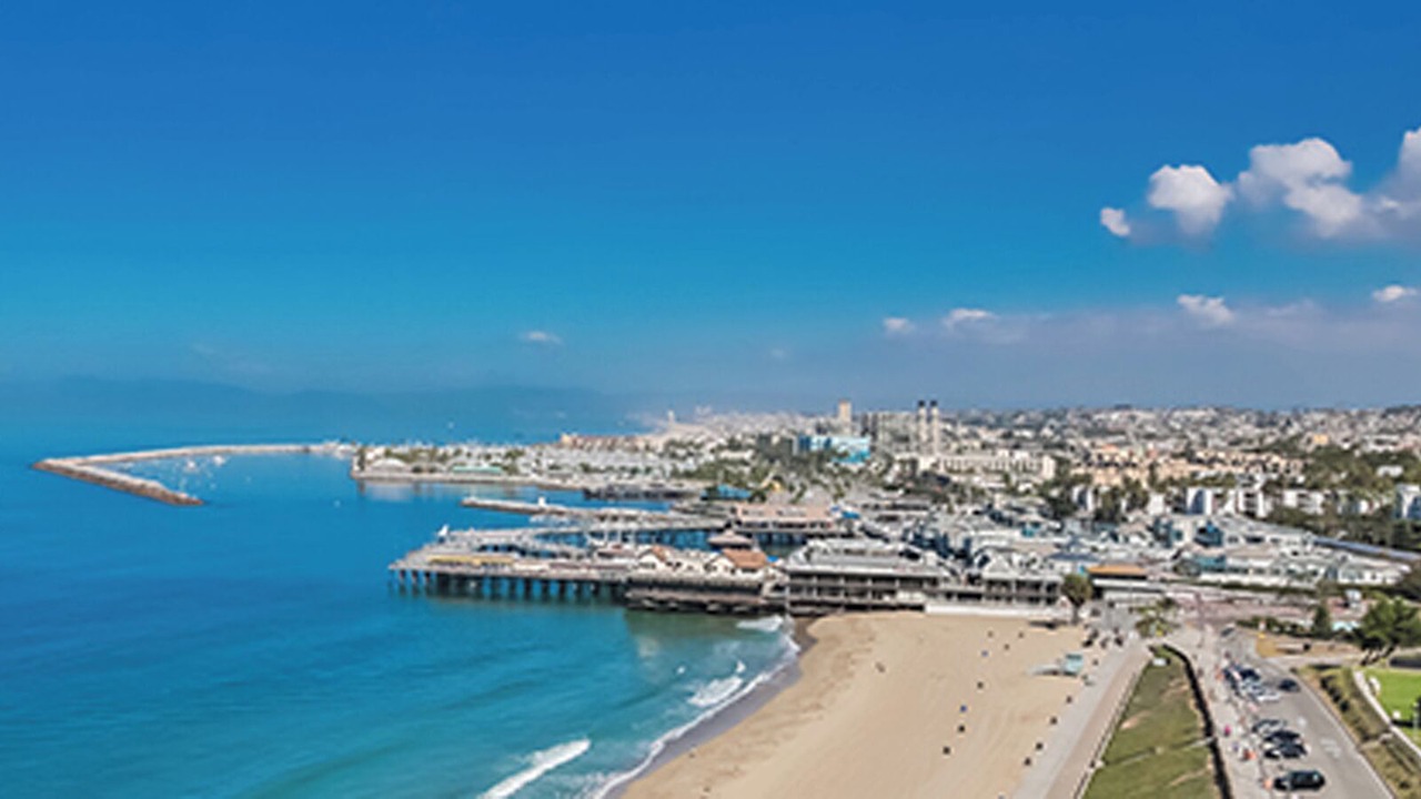 Photo of Others in South Redondo