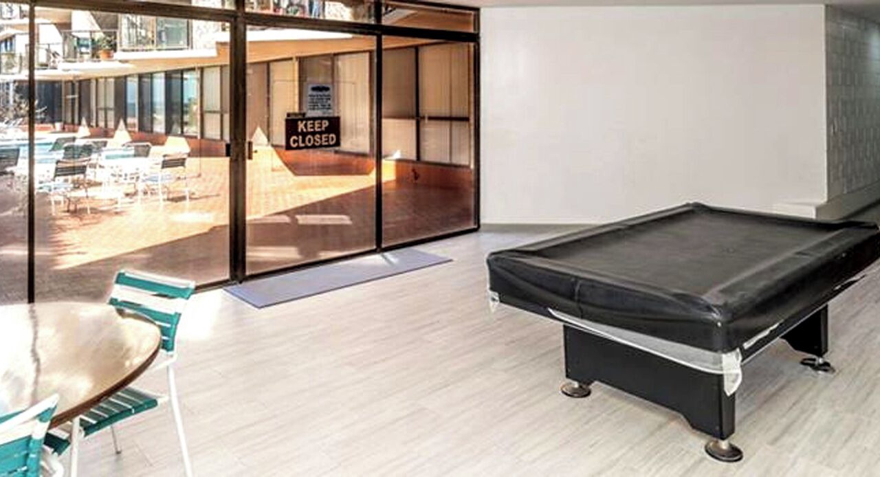 Photo of Bedroom in South Redondo