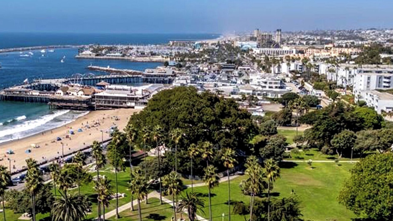 Photo of Others in South Redondo