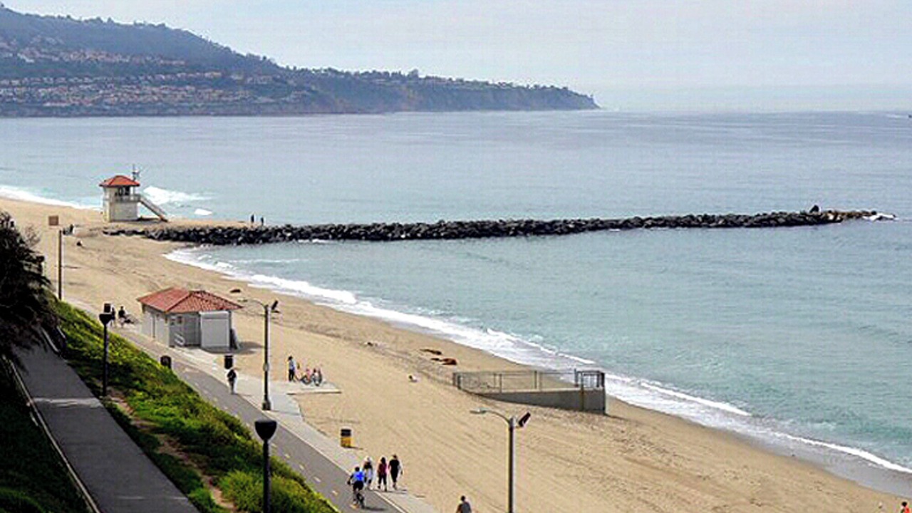 Photo of Others in South Redondo