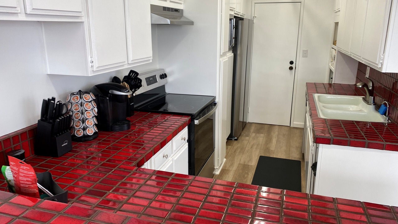 Photo of Kitchen in South Redondo
