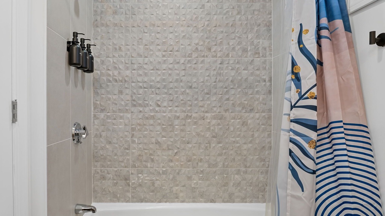 Photo of Bathroom in Somerville
