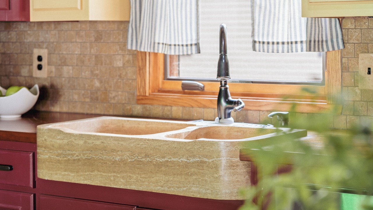Photo of Bathroom in Nisswa