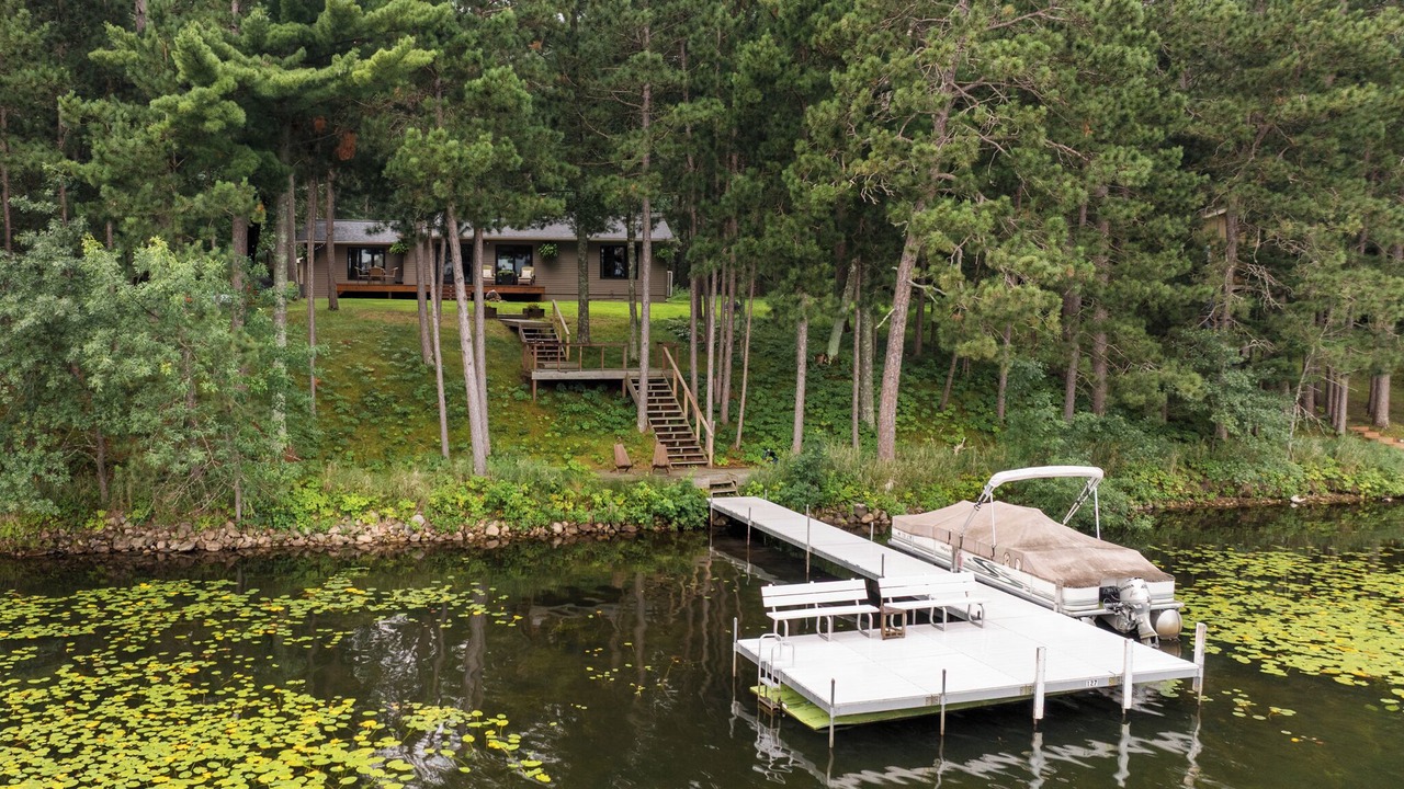 Photo of Outdoor in Nisswa