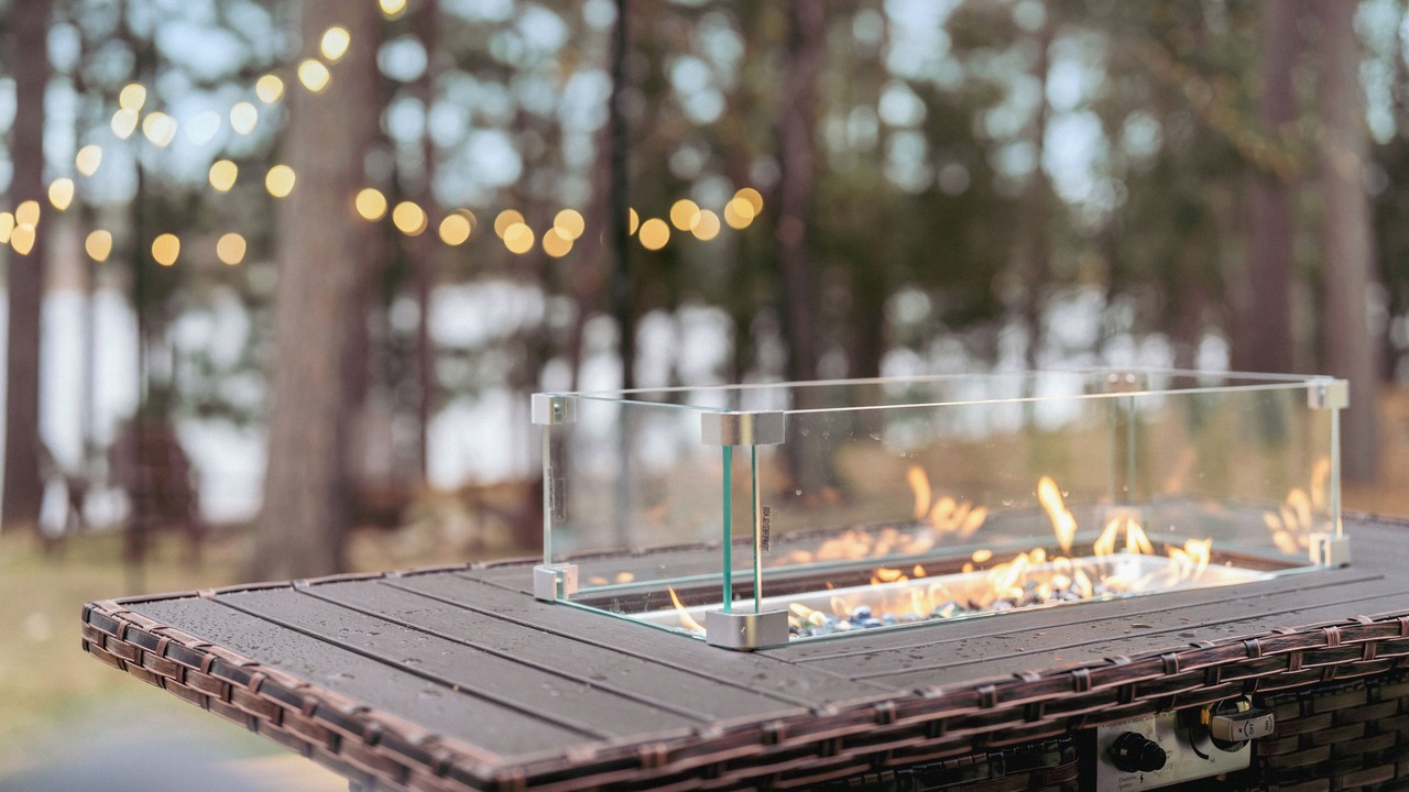 Photo of Outdoor in Nisswa