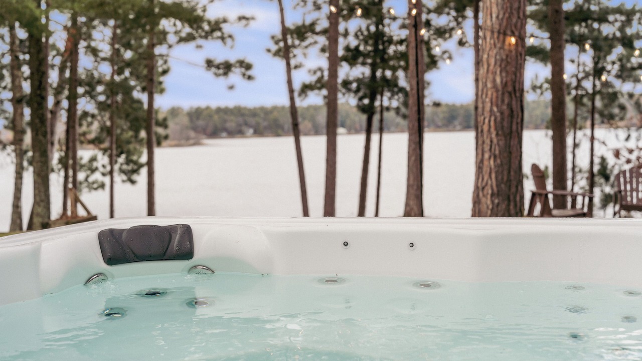 Photo of Outdoor in Nisswa