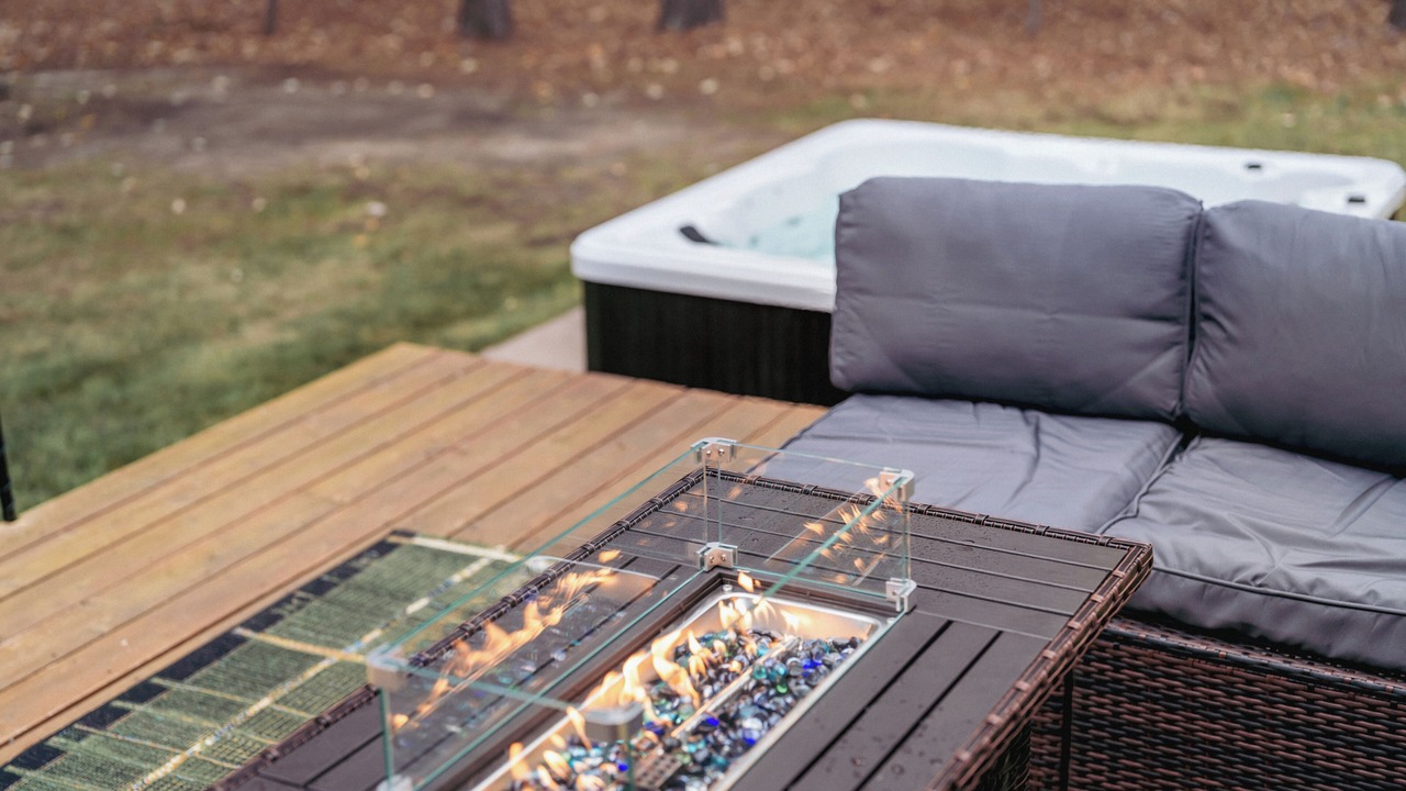 Photo of Outdoor in Nisswa