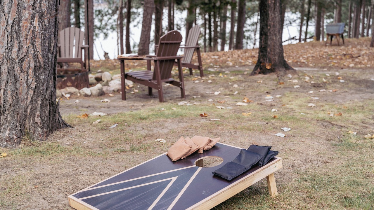 Photo of Outdoor in Nisswa