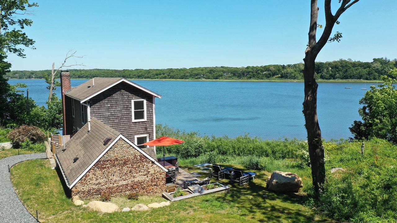 Photo of Outdoor in Orleans